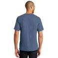 thumbnail image 2 of Hanes Men's Tagless T-Shirt, 2 of 6