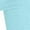 Light Blue, variant on Women Sweat Suit Hoodie And Leggings Casual And Comfortable Sweatshirt 2 Piece Suit(Light Blue,L)