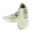 thumbnail image 3 of Size 10 - New Balance Fresh Foam X 1080v14 Pale Moss, 3 of 6
