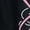 Black-72, variant on Senior 2026 Shirts Class of 2026 T-Shirt in My Senior Era Causal College Graduation Gifts Teacher Tee Tops