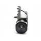 thumbnail image 5 of Motor Limpiaparabrisas Chevrolet Suburban 2500 2000 Cardic Motor Limpiaparabrisas Cadillac Escalade 02 Chevrolet Avalanche 1500 2500 02 Silverado 1500 2500 99, 5 of 5