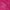 Berry Best Effort, variant on Sally Hansen Miracle Gel Supercharged Pinks Nail Polish, Salon-Quality Gel-Like Polish, Long-Lasting, Chip-Resistant, Blush Crush 0.5 fl oz