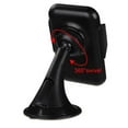 thumbnail image 5 of Portable Adjustable Car Vehicle Holder Cradle for Xiaomi Mi 9, 9 Explore, 9 SE, Redmi Note 7, Black Shark Helo, Mix 3, Pocophone F1,A2,6X - Pressure Absorbing, 5 of 6