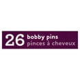 thumbnail image 4 of Goody Bobby Pins, 26 count, 4 of 4