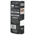 thumbnail image 3 of L.A. GIRL Brow Pomade - Soft Black, 3 of 6
