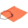 thumbnail image 1 of Safety Flag with Bungee, 1 of 1