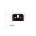 thumbnail image 2 of Landmann PS5036Bracket for LP tank bolt PS5036, 2 of 3