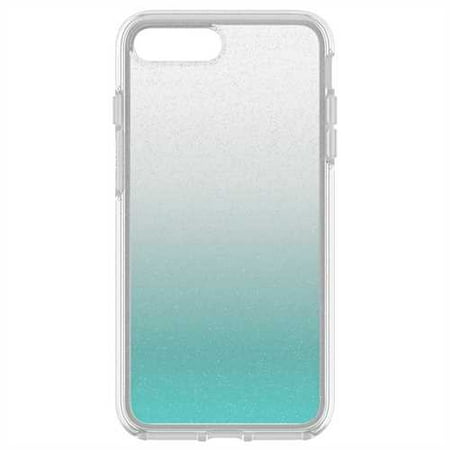iphone 8 case ombre iphone 8 case ombre