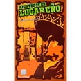 thumbnail image 1 of APUNTES DE UN LUGAREÑO PORRUA JOSE RUBEN ROMERO, 1 of 2