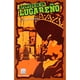 thumbnail image 1 of APUNTES DE UN LUGAREÑO PORRUA JOSE RUBEN ROMERO, 1 of 2