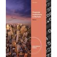 thumbnail image 2 of Financial Institutions and Markets, International Edition (with Stock Trak Coupon), 2 of 3