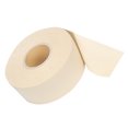 thumbnail image 3 of CIMAXIC Large Roll Toilet Paper for Daily Use Soft Beige Paper Essential for Home or Office 3pcs, 3 of 8