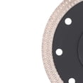 thumbnail image 1 of Accesorio para martillo eléctrico, interruptor de plástico de 2 piezas, pieza de repuesto para martillo eléctrico, encendido y apagado de martillo eléctrico, muy versátil Jadeshay A, 1 of 8
