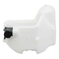 thumbnail image 5 of MZORANGE Front Windshield Washer Fluid Reservoir Tank For 1998-2002 Chevy Prizm Toyota Corolla, 5 of 9