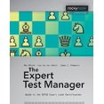 thumbnail image 1 of Expert Test Manager, 1 of 1