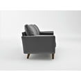 thumbnail image 3 of Uspridefurniture Mac Living Room Set, 3 of 7