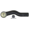 thumbnail image 3 of Passenger Side Outer Tie Rod, 3 of 4