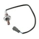 thumbnail image 1 of Coche Delantero Oxígeno Sensor Reemplazo 89467-02030, 1 of 7