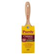 thumbnail image 1 of Purdy 1004804 Chinex Elite Sprig 2,5 Po avec Pinceau Plat Extra Rigide, 1 of 3