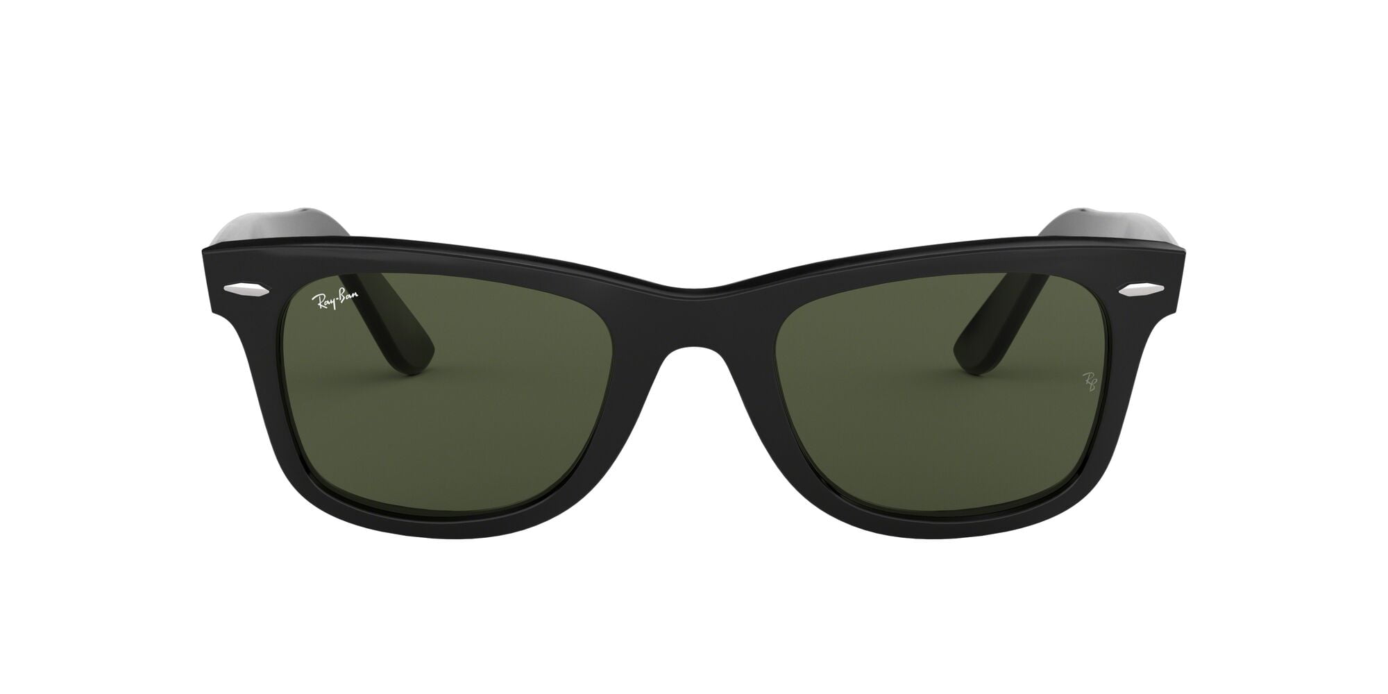 Ray Ban Ray Ban RB2140 Wayfarer Square Sunglasses Walmart