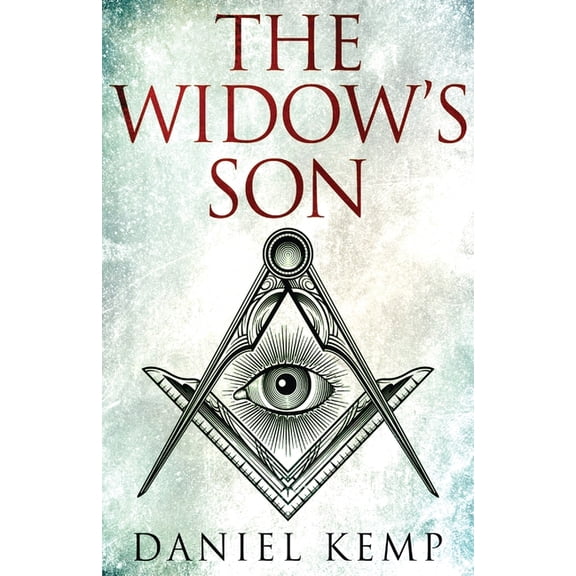 Lies and Consequences The Widow's Son, Book 3, (Paperback)