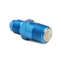 NOS/Nitrous Oxide System 15560NOS Fuel Filter