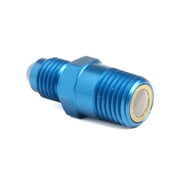 NOS/Nitrous Oxide System 15560NOS Fuel Filter