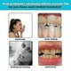 thumbnail image 3 of White Teeth Mousse Toothpaste Cleans Tartar, Fresh Breath, A, 3 of 5