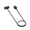 thumbnail image 1 of CNKOO Chargeur de Montre Intelligente à Charge Rapide, Remplacement pour Amazfit T-Rex Pro 5V, 1 of 11