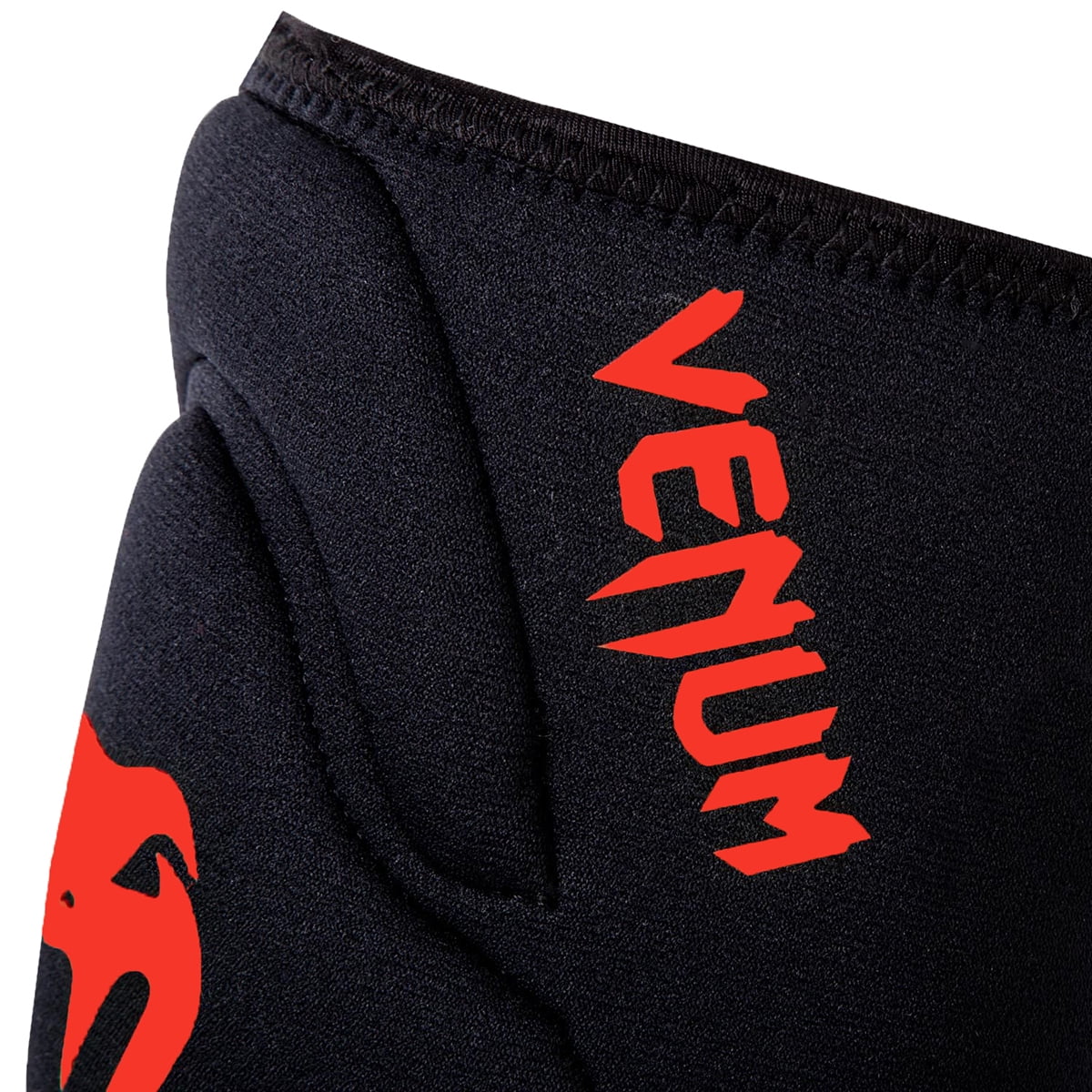 Venum Kontact Gel Knee Pads
