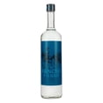 thumbnail image 1 of Caja de 12 Aguardiente Pancho Fierro Quebranta 750 ml Pancho Fierro  Quebranta, 1 of 3