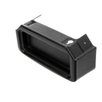 Stoelting 744283 Tray; Drip F/E111 I Models