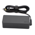 thumbnail image 3 of Cargador Lenovo Laptop 65W USB tipo C (USB-C) Adaptador de corriente alterna, 3 of 7