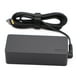 thumbnail image 3 of Cargador Lenovo Laptop 65W USB tipo C (USB-C) Adaptador de corriente alterna, 3 of 7