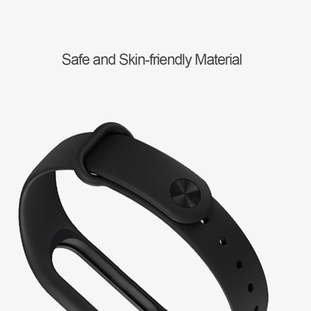apple watch ios