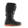 thumbnail image 4 of Gaerne Fastback Endurance Supermotard Boot Midnight Size - 10, 4 of 4