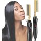 thumbnail image 1 of Hot Comb Straighteners, Electric Hair Straightener For Thick Afro Hair, Wig, Beard, Hot Anti-scald P, 1 of 4