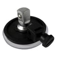 thumbnail image 4 of 1/2 Inch Torque Gauge Wrench Torque Measuring Instrument Angle Meter Indexer, 4 of 6