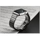 thumbnail image 1 of Correa de cerámica para Apple Watch Band Iwatch Band Hebilla de acero inoxidable Pulsera Apple Watch XianweiShao 8390612089565, 1 of 1