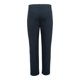 thumbnail image 2 of Pantalon George Para hombre, Casual, Marino, talla 32, 2 of 4