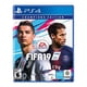 thumbnail image 1 of Fifa 2019 Champions Edition PlayStation 4, 1 of 2