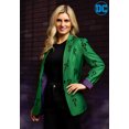 thumbnail image 3 of Women's Riddler Blazer, 3 of 5
