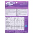 thumbnail image 3 of Easy Bake Pretzel Baking Mix, 3 of 6