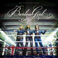 thumbnail image 1 of BarlowGirl Comment Pouvons-Nous Tre Silencieux CD, 1 of 1