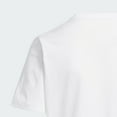 thumbnail image 5 of adidas World Cup Mexico Youth Home Graphic Tee 26 - White, 5 of 5