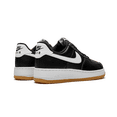 thumbnail image 3 of NIKE MENS Air Force 1 '07 2 CI0057 002 CI0057 002 from Stadium Goods, 3 of 6