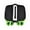 C, variant on TIELUTT Finger Vegetable Peeler Peeler Kitchen Fruit Potato Scrapper Kitchen Pamper Chef Kitchen Peeler Pro Tomato Seeder And Peeler Old Fashioned Kitchen Utensils Peelers for Kitchen 4 in One Stainle