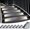 Cool White, variant on Solar Stair Lights , Solar Step Lights Outdoor Waterproof IP67, LED Outdoor Step Light,Outdoor Light Decor for Garden Stair, Deck, Front Step, Front Porch, and Patio