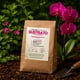 thumbnail image 2 of Sustrato Premium para Orquídeas - Enriquecido con Nutrientes - The Real Green, 2 of 7