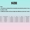thumbnail image 3 of UAYOTSE Toddler Baby Boy Summer Clothes Embroidered T Shirt Short Set Outfit,Sizes 6-12 Months, 3 of 9